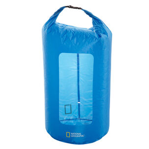 Bolsa Impermeable National Geographic 35l