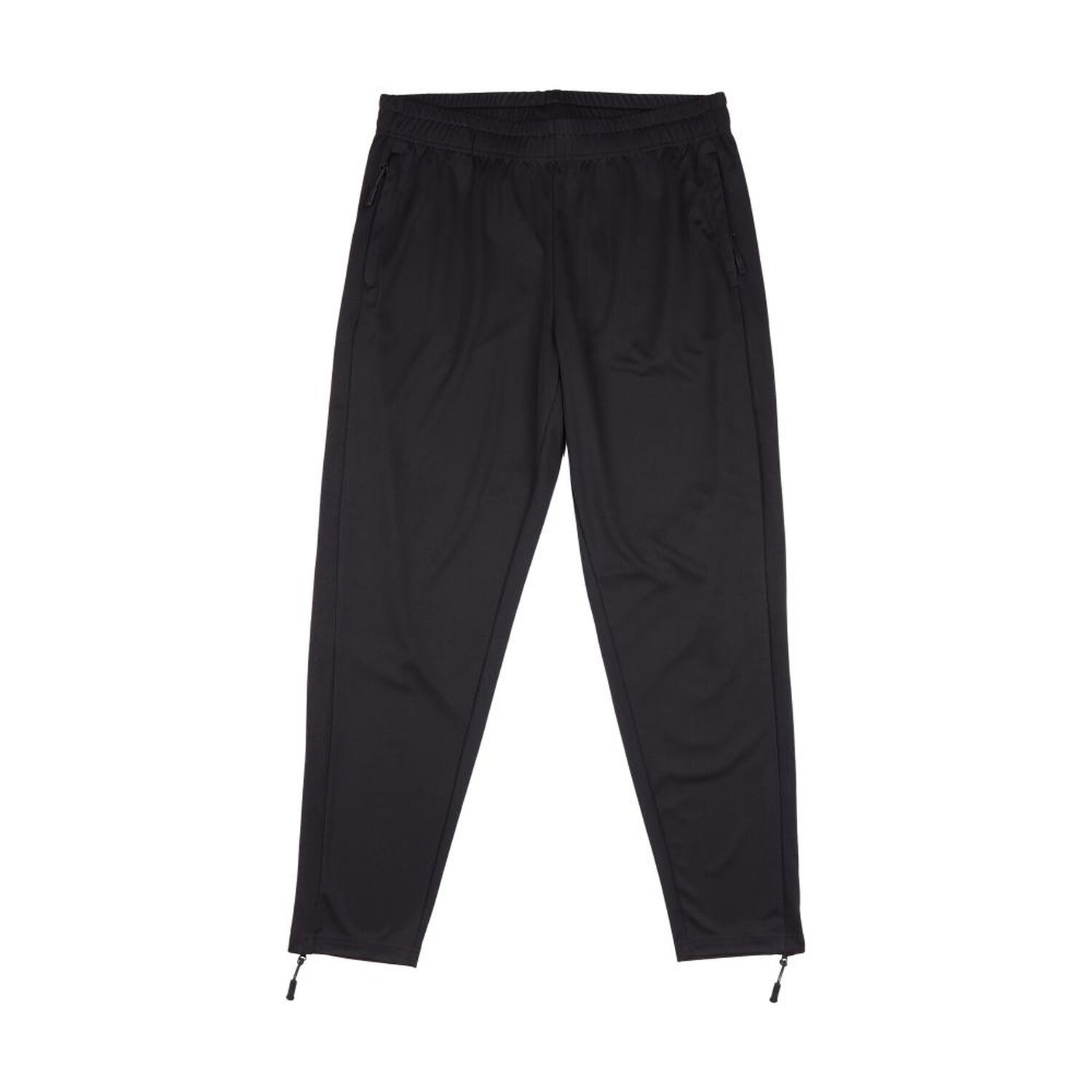 Pantal&oacute;n De Buzo Hombre Pro Soccer image number 0.0