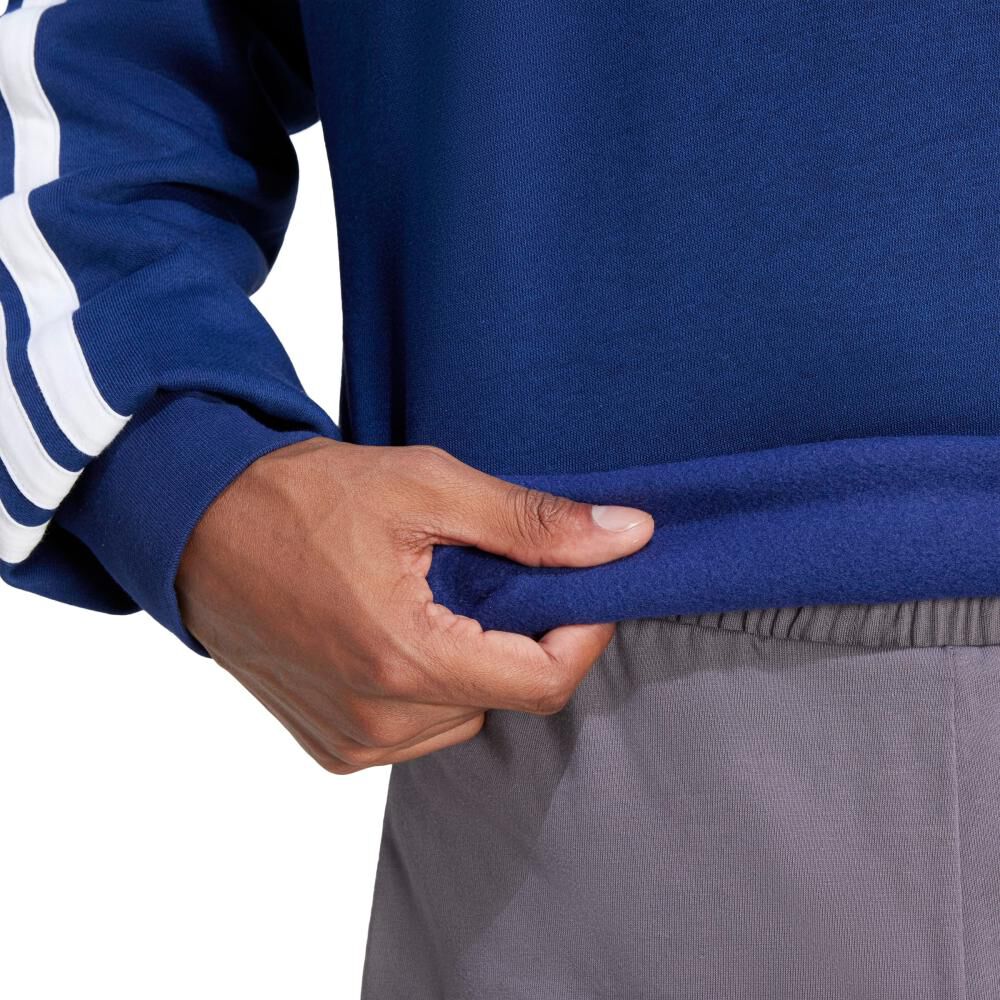 Poler&oacute;n Deportivo Hombre Adidas image number 5.0