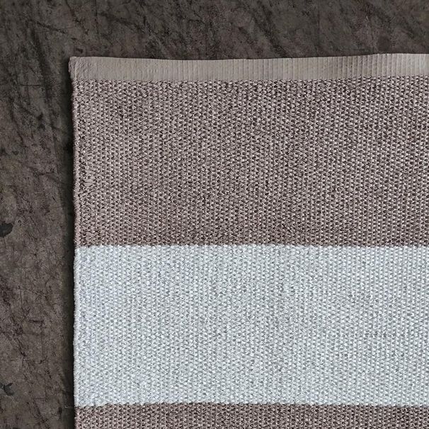 Alfombra Idetex Pvc Kala D2 / 170x120 Cm