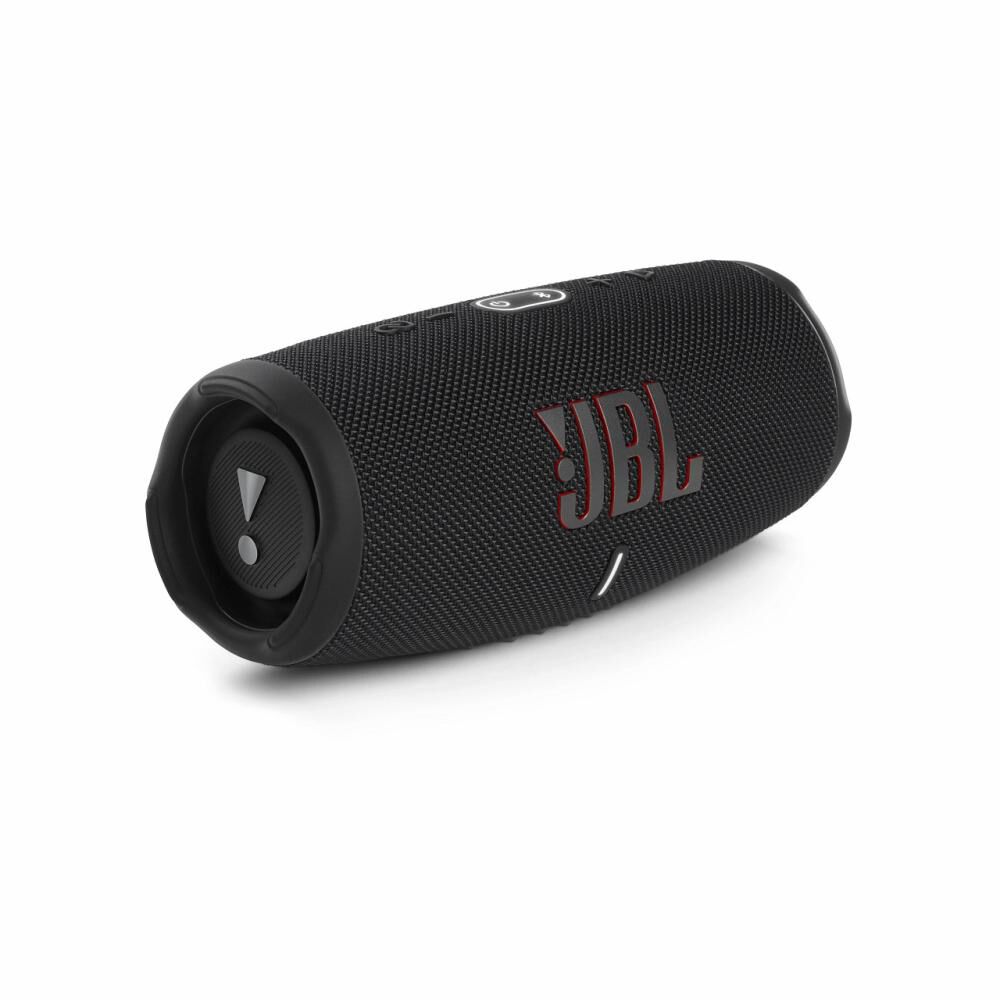 Parlante Bluetooth JBL Charge 5 image number 1.0