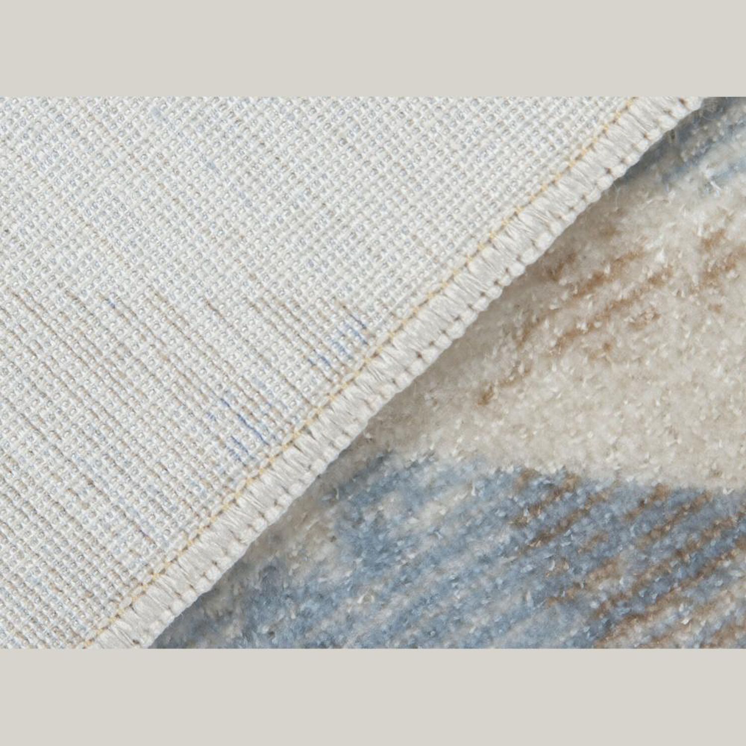 Alfombra Idetex Vintage Sky / 285x195 Cm image number 2.0