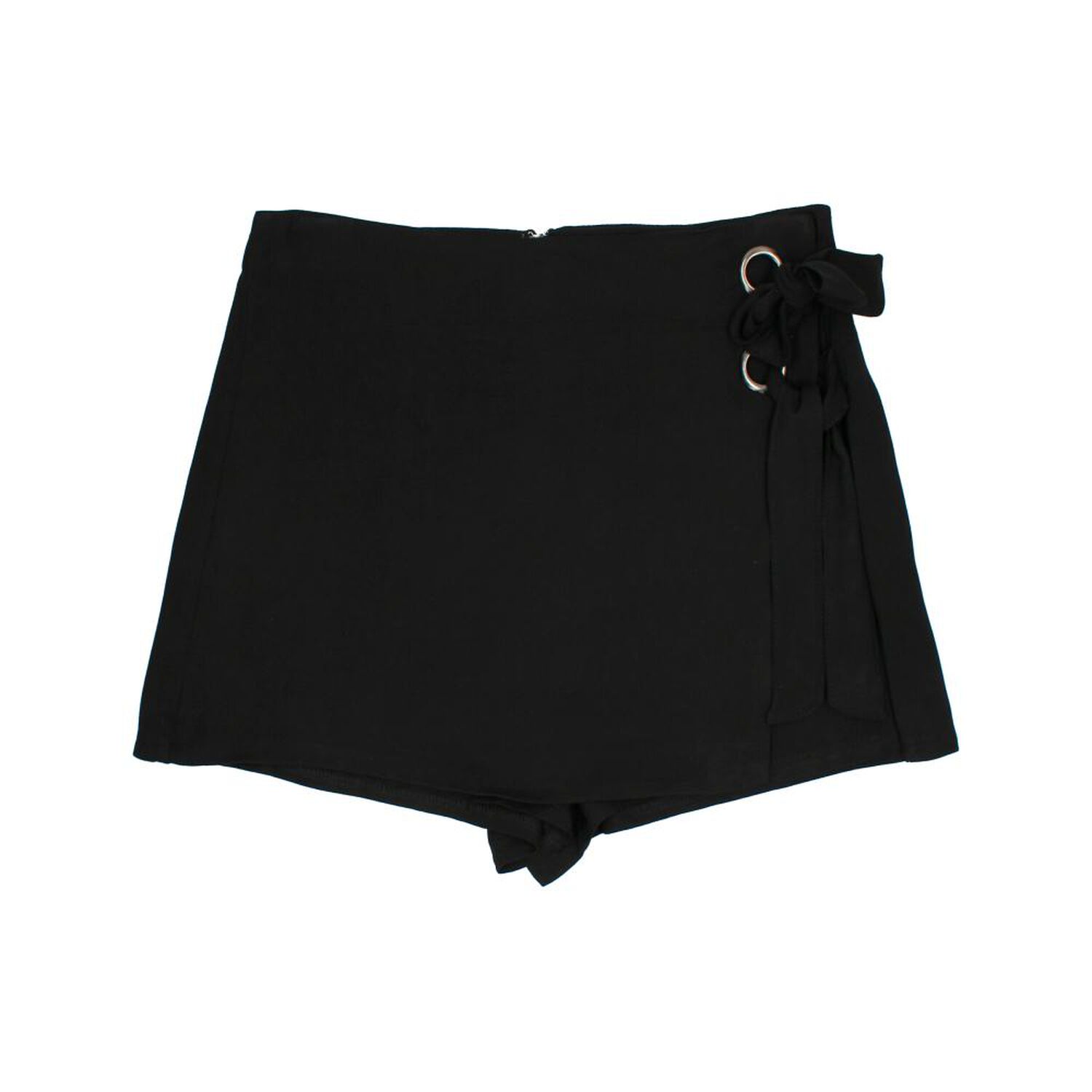 Short Mujer Rolly Go image number 0.0