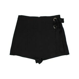 Short Mujer Rolly Go
