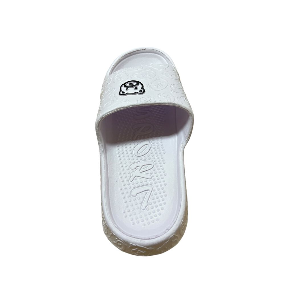 Sandalias O Chalas Antideslizantes Goma Eva Pets image number 7.0