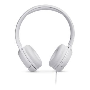 Audífonos JBL Tune 500