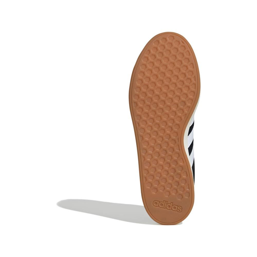 Zapatilla Urbana Hombre Adidas Grand Court Base 00s image number 5.0