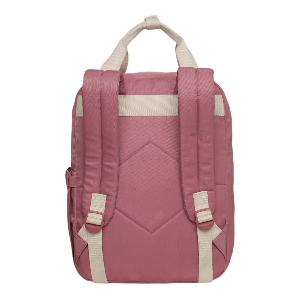 Mochila Head Omega image number 5.0