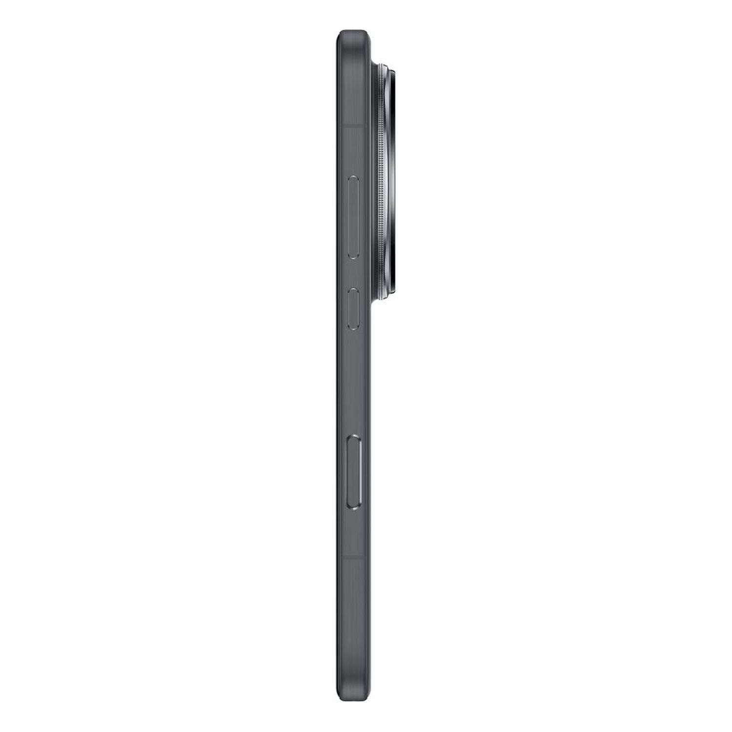 Smartphone Honor Magic 8 Pro / 5G / 512 GB / Negro / Liberado image number 10.0