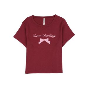 Polera Mujer Freedom