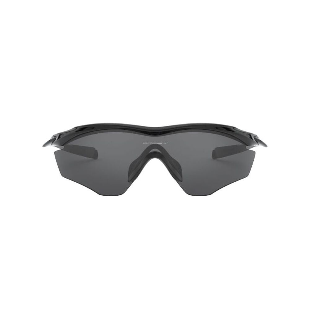 Lentes De Sol M2 Frame Xl Gris Oakley image number 1.0