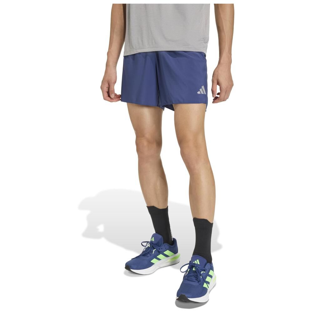 Pantal&oacute;n Corto De Running Adi365 Essentials Adidas image number 0.0