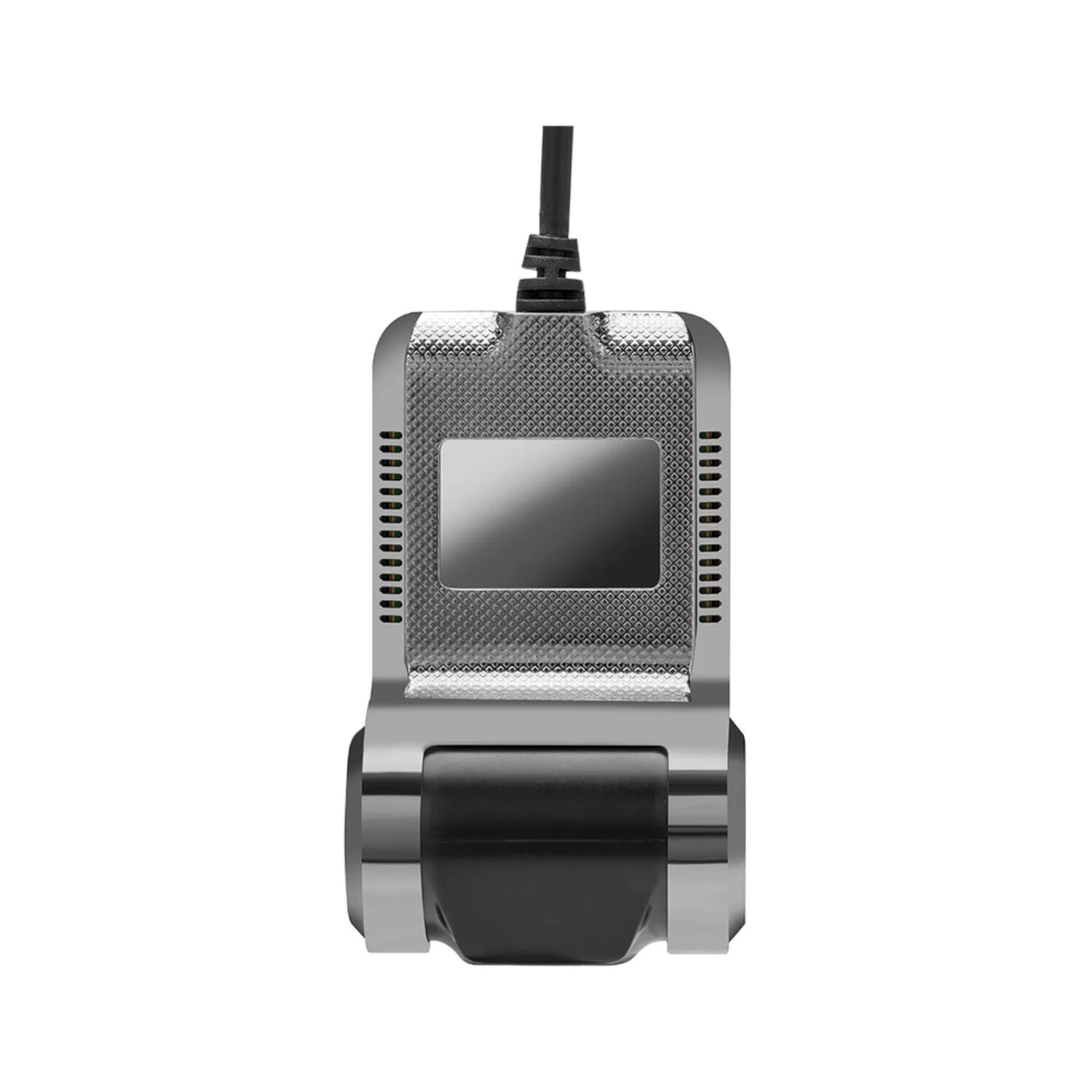 C&aacute;mara Frontal Autom&oacute;vil 1080p Usb Para Android image number 2.0