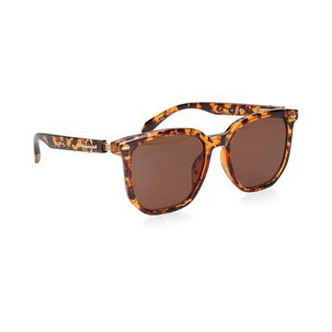 Lentes De Sol Mujer Kimera
