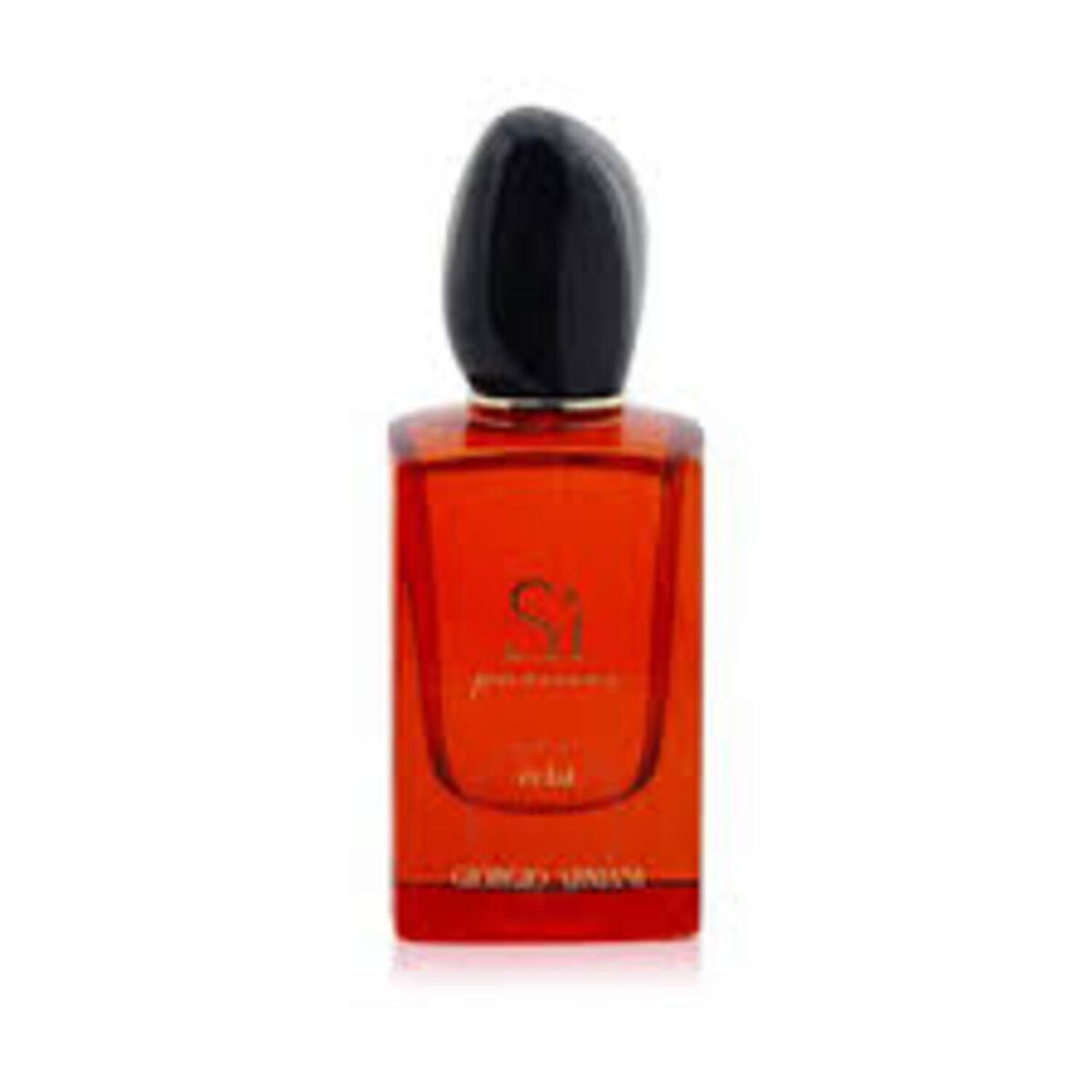 Giorgio Armani Si Passione Eclat Edp 50ml image number 0.0