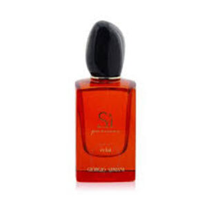 Giorgio Armani Si Passione Eclat Edp 50ml