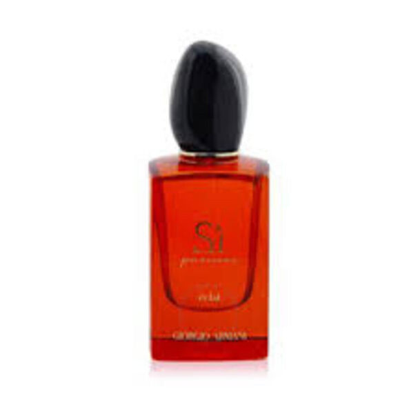 Giorgio Armani Si Passione Eclat Edp 50ml