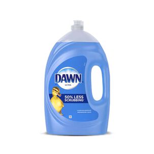 Lavalozas Concentrado Blue Original 2.07lts - Dawn