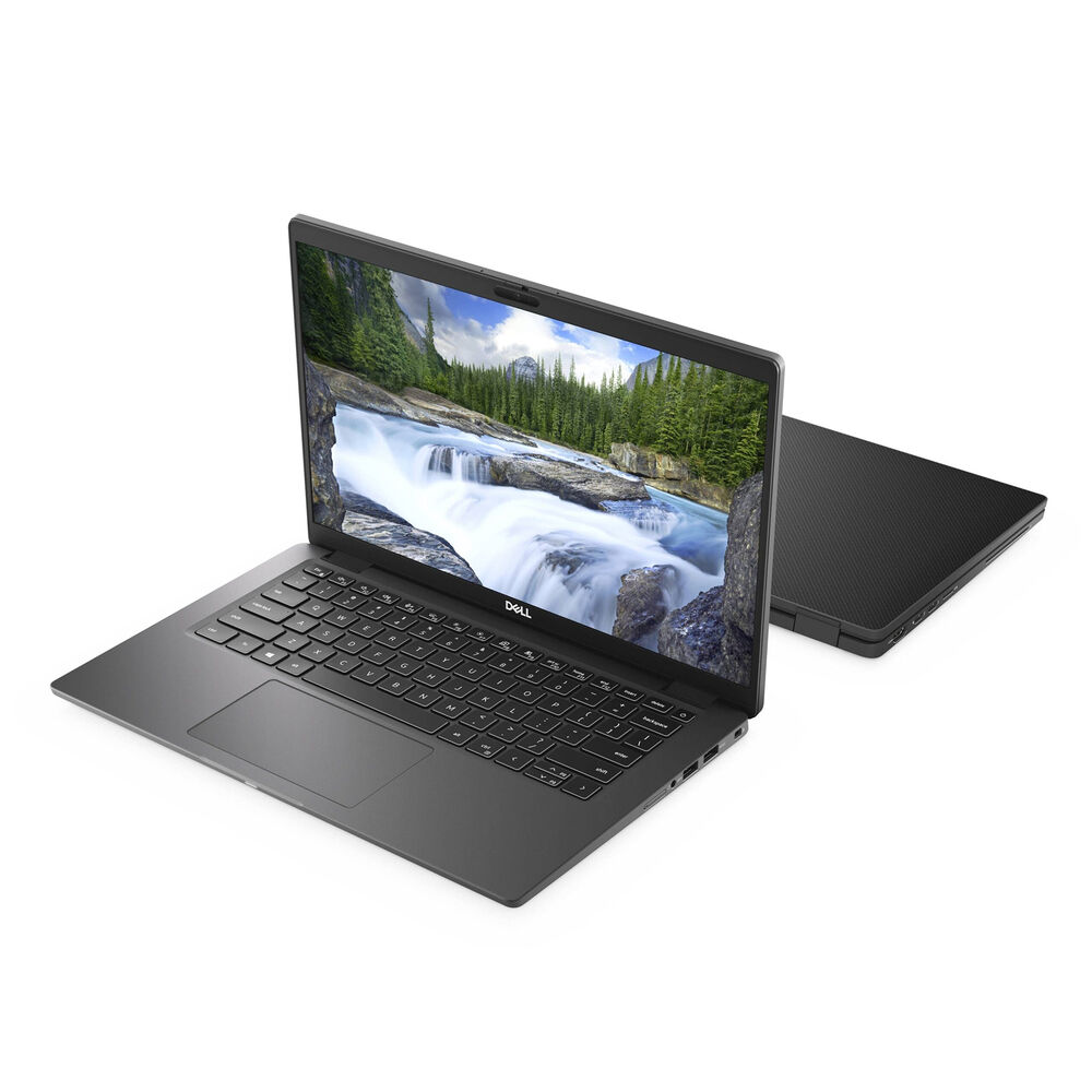 Dell Latitude 7410 - Core I7 - 16gb De Ram - 512gb Almacenamiento Ssd - Reacondicionado image number 0.0