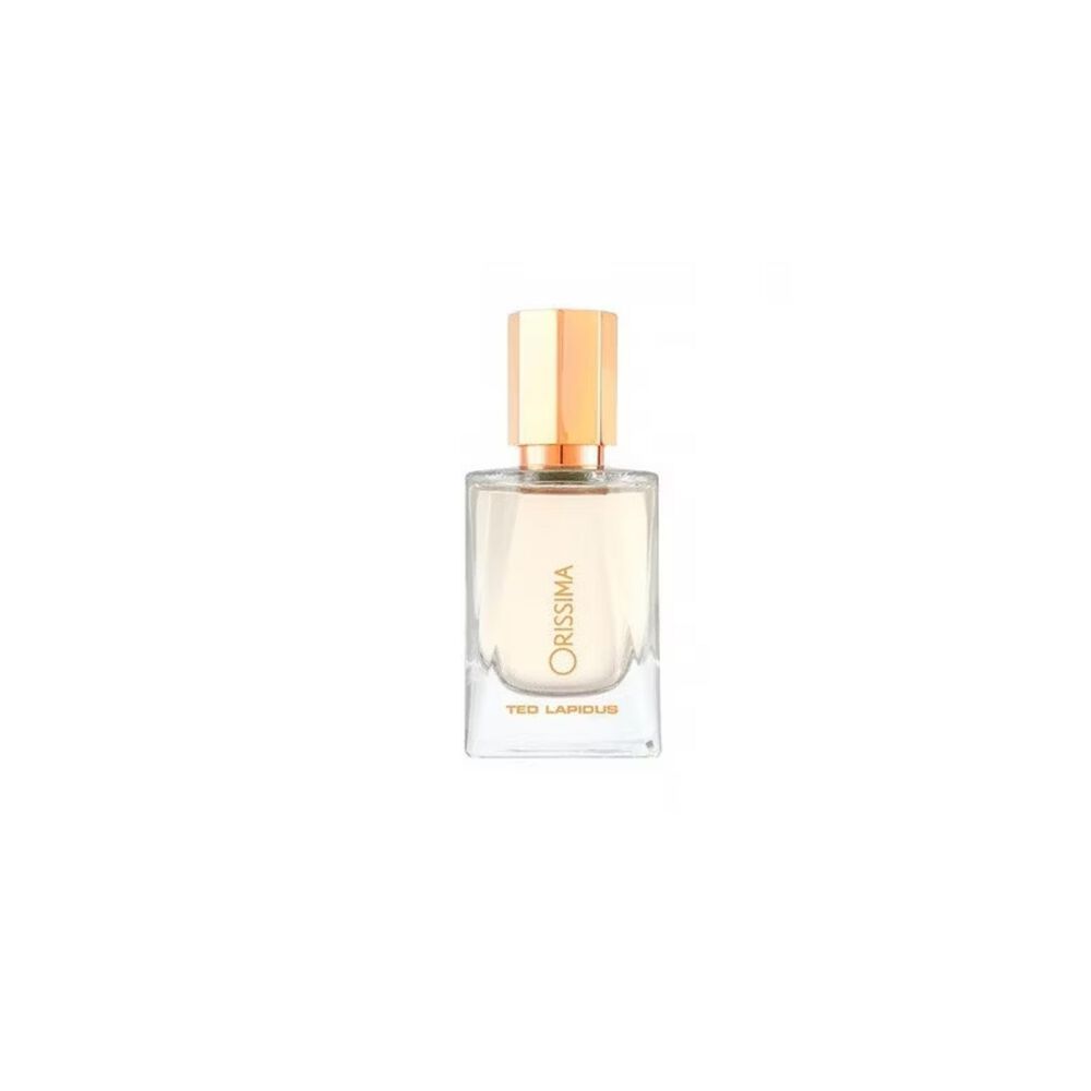 Ted Lapidus Orissima Woman Edp 30ml image number 2.0