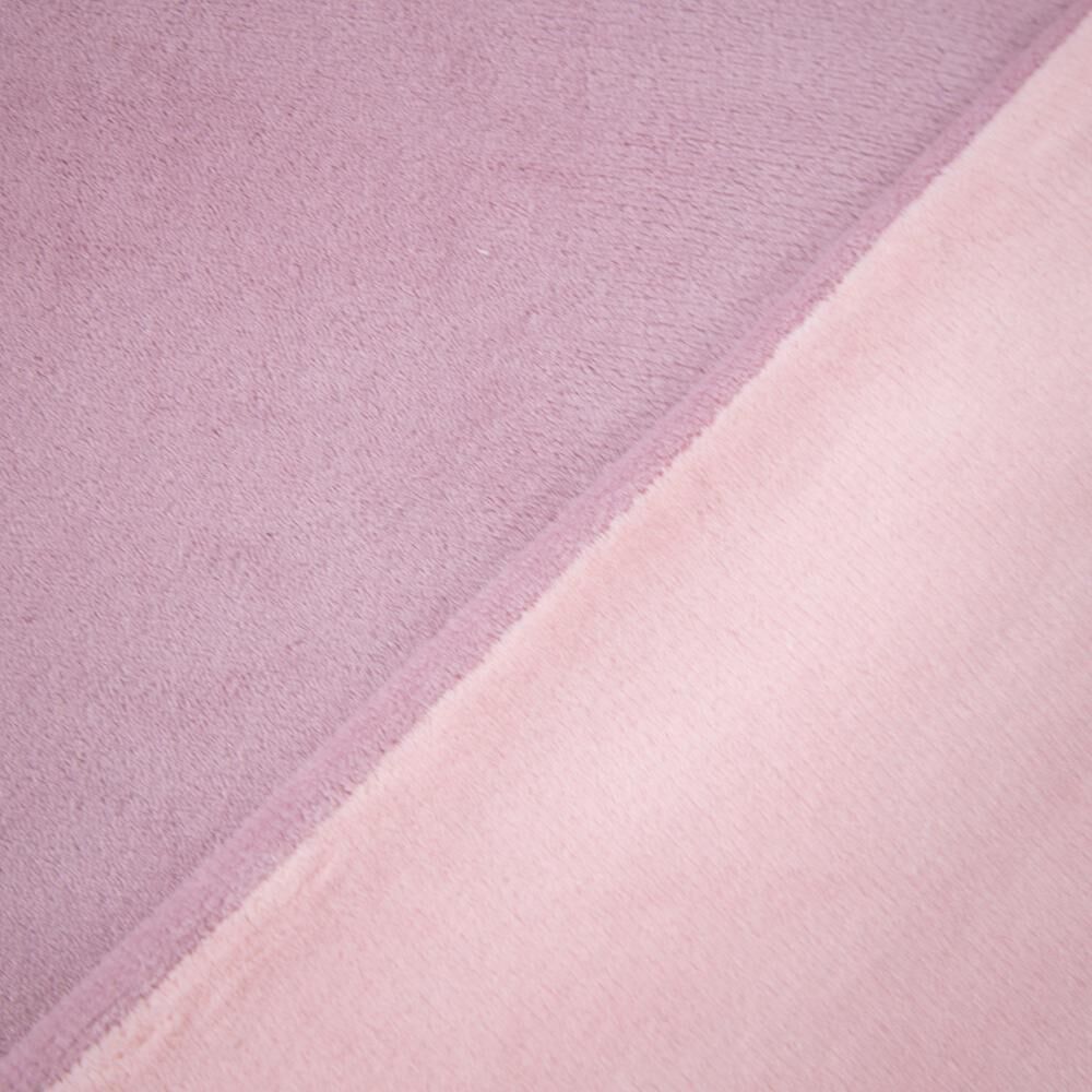 Plumón Belle Noite Bicoral 15p / 1.5 Plazas image number 2.0