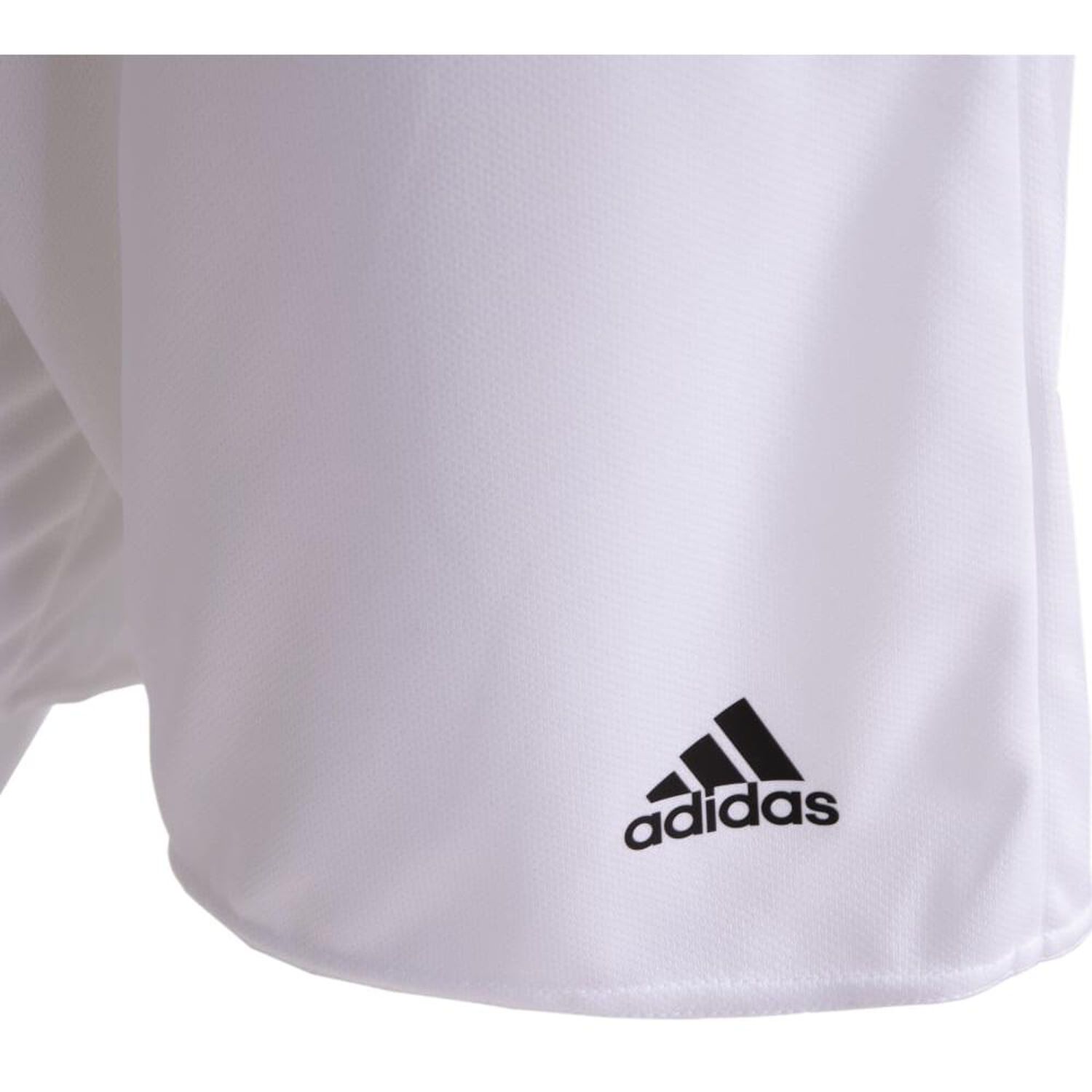 Short Deportivo Hombre Estro 19 Adidas image number 2.0