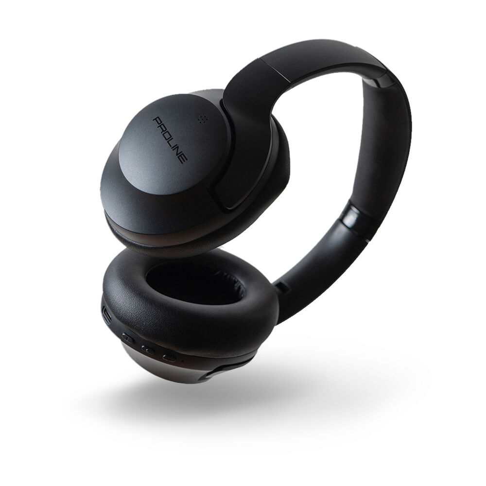 Kit Parlante Bluetooth Karbon5 + Aud&iacute;fonos Bluetooth Alpha image number 1.0