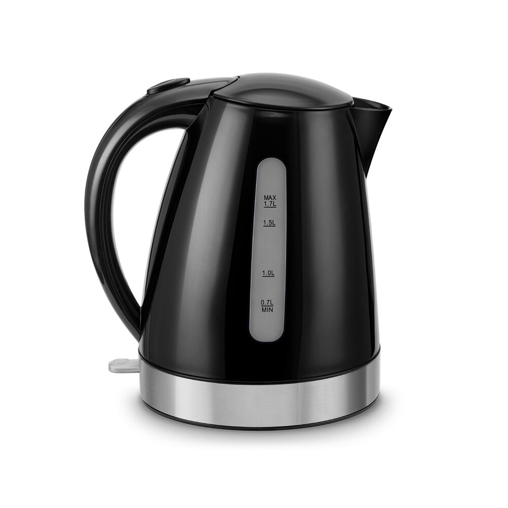 Hervidor Heat Control 1,7 L Easyways image number 5.0