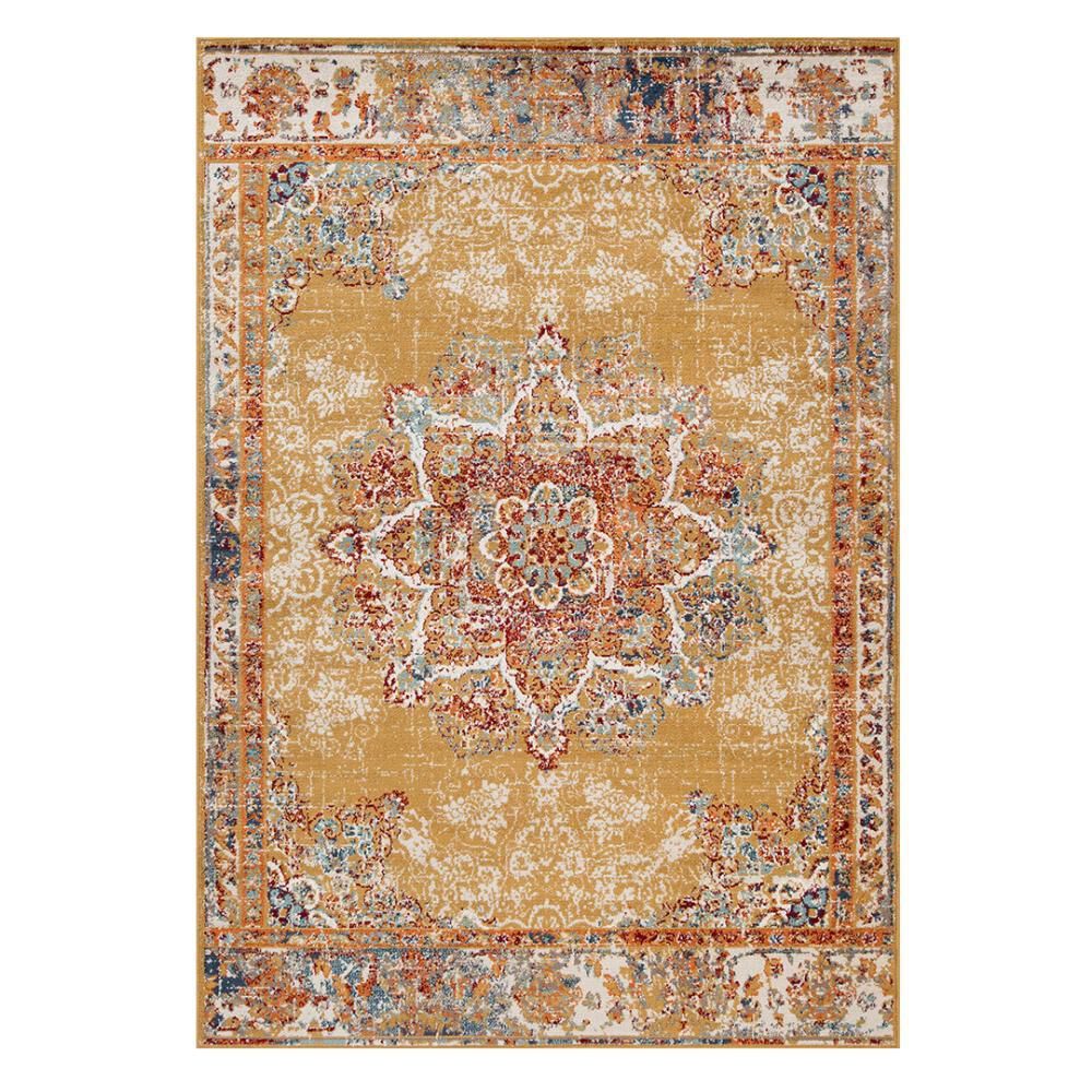 Alfombra Idetex Tradition / 235x160 Cm image number 0.0
