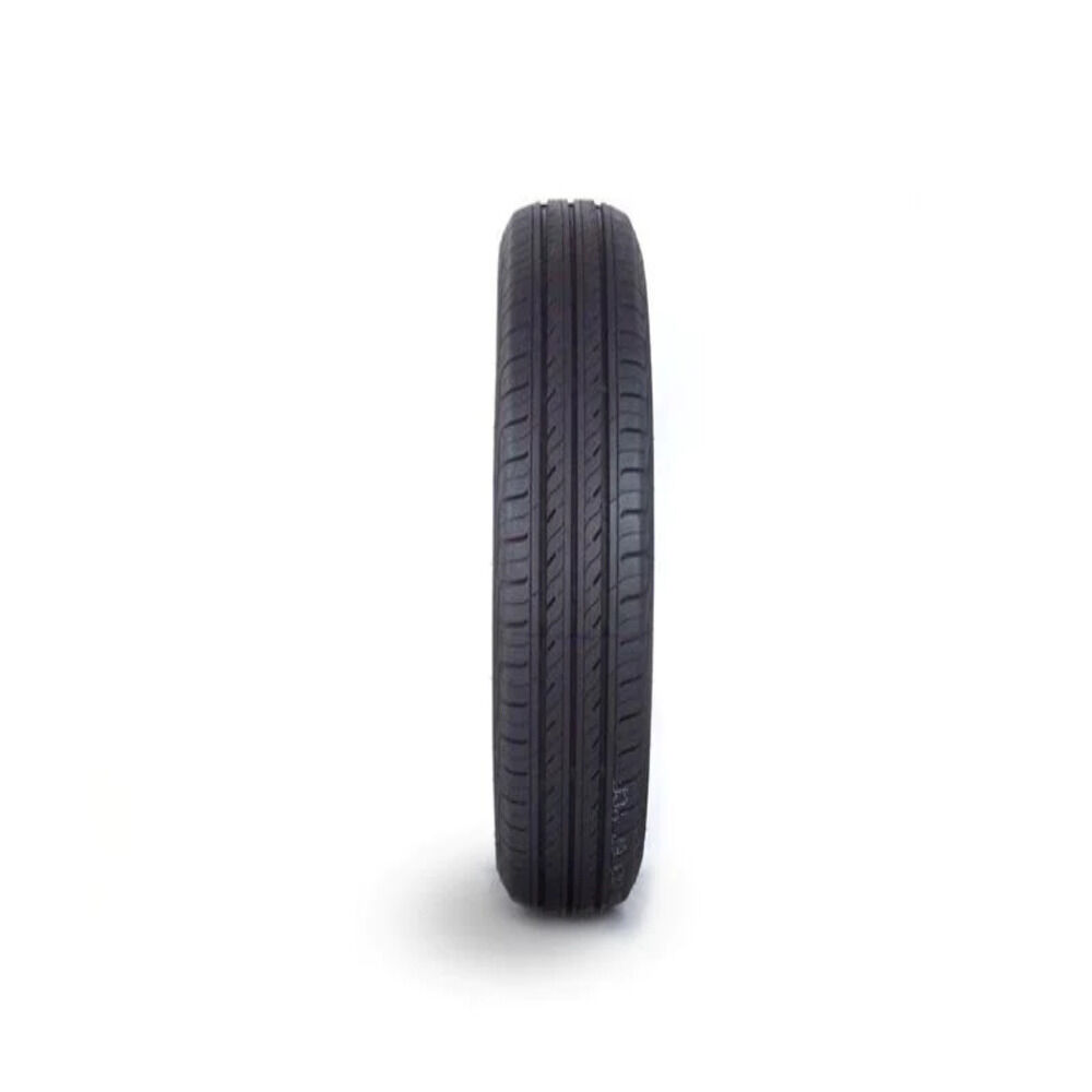 Neumático 185/60r14 Direccional Rp26 82h Tl Goodride image number 0.0