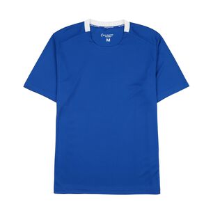 Polera Deportiva Hombre Pro Soccer