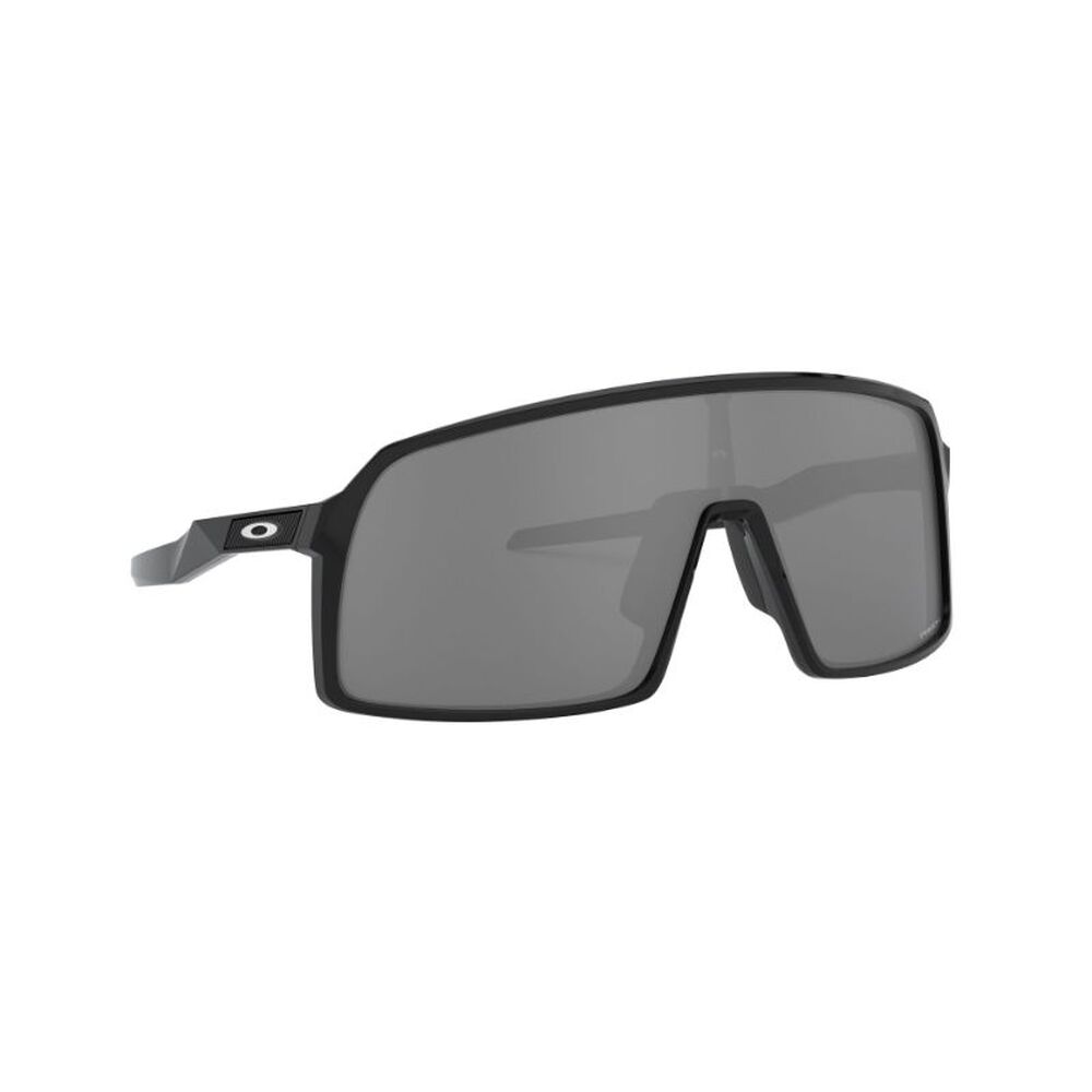 Lentes De Sol Sutro Prizm Black Oakley image number 11.0