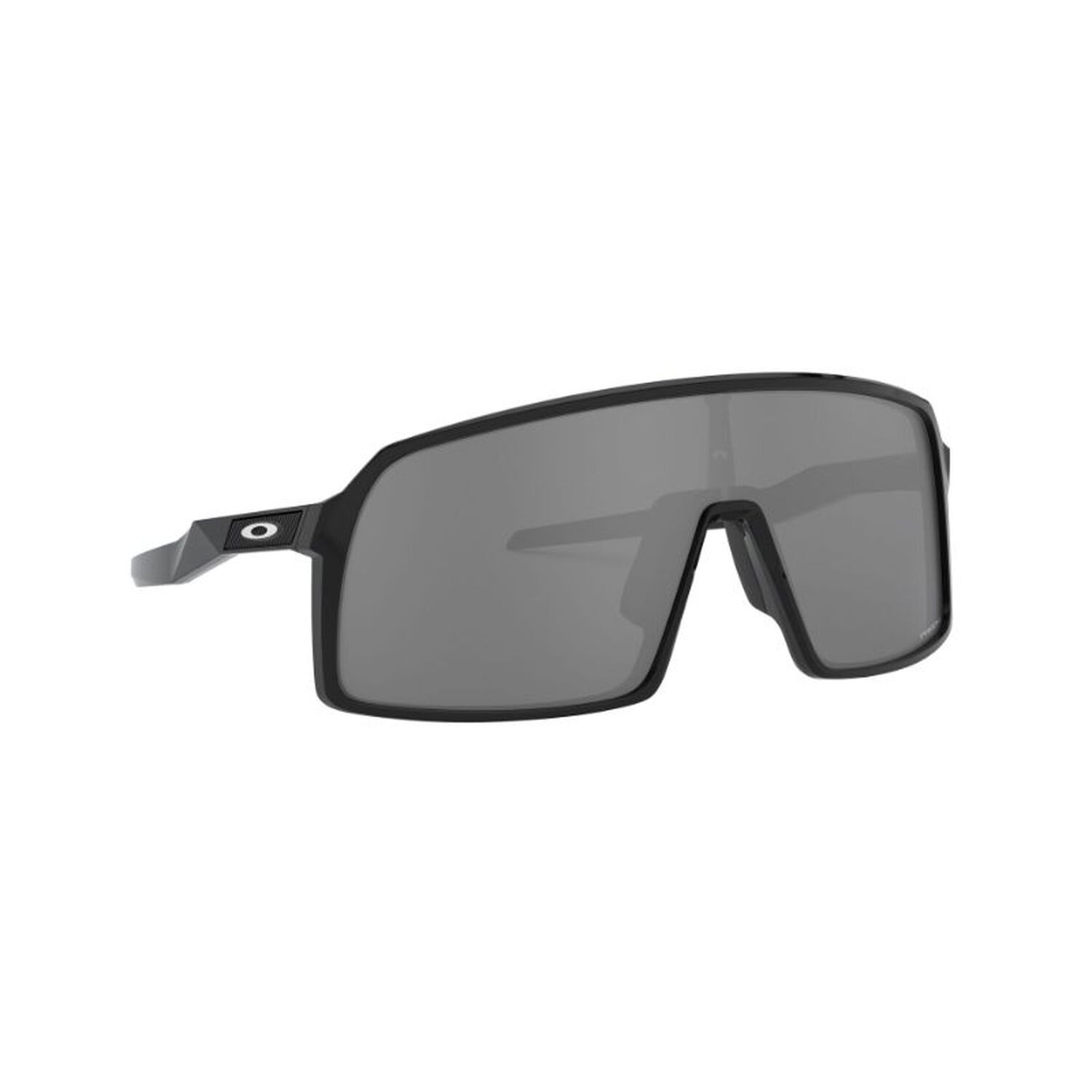Lentes De Sol Sutro Prizm Black Oakley image number 11.0
