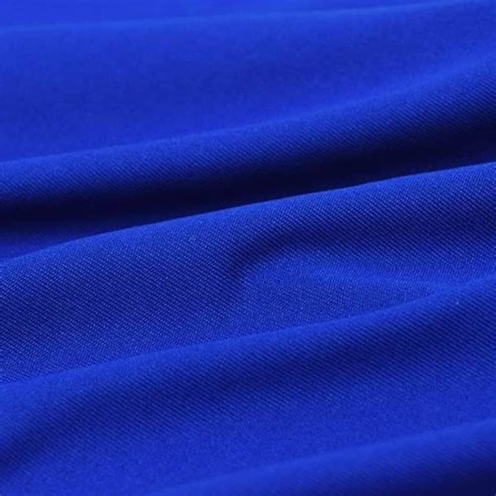 Tela Bistrech X 5 Metros image number 0.0