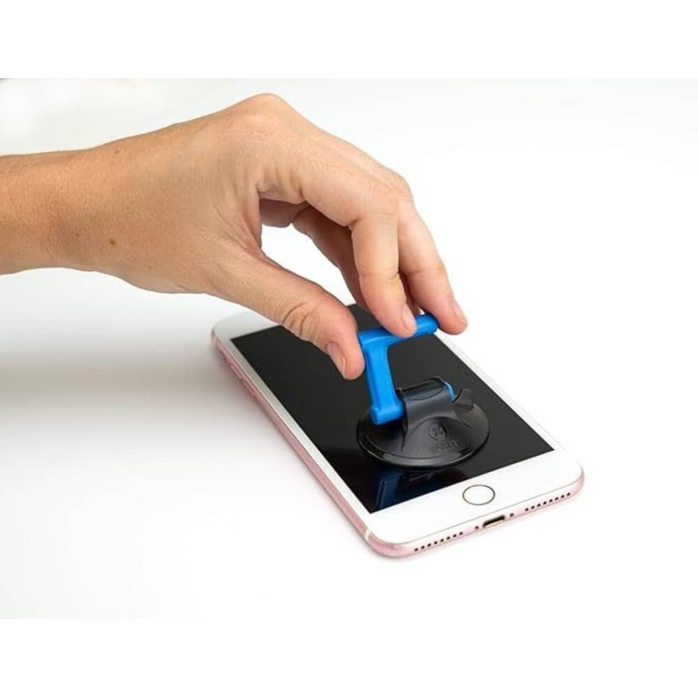 Kit De Herramientas Iopener Ifixit image number 4.0