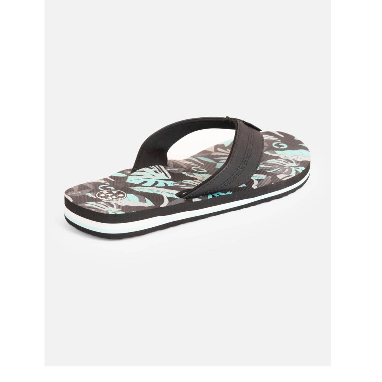 Hawaiana Hombre Maui 5s834-mv26 Multicolor image number 2.0