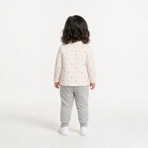 Beatle Bebe Ni&ntilde;a Baby