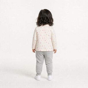 Beatle Bebe Ni&ntilde;a Baby