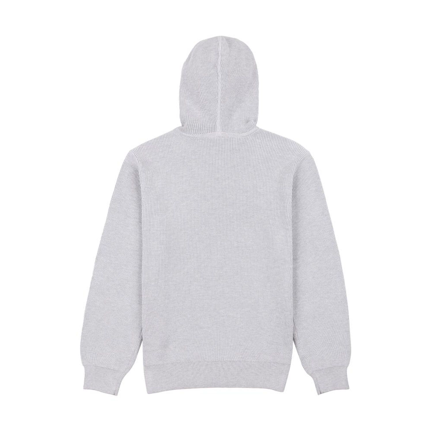 Sweater Hombre Az Black image number 1.0