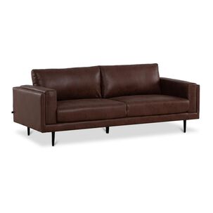 Sofá Cic Martin / 3 Cuerpos