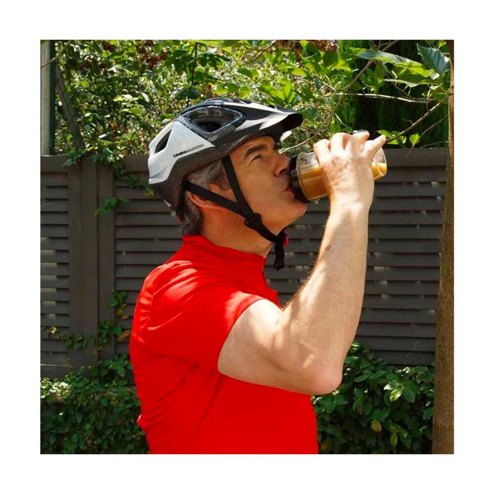 Licuadora Port&aacute;til De Jugo Ultramaxx Nutritional image number 3.0