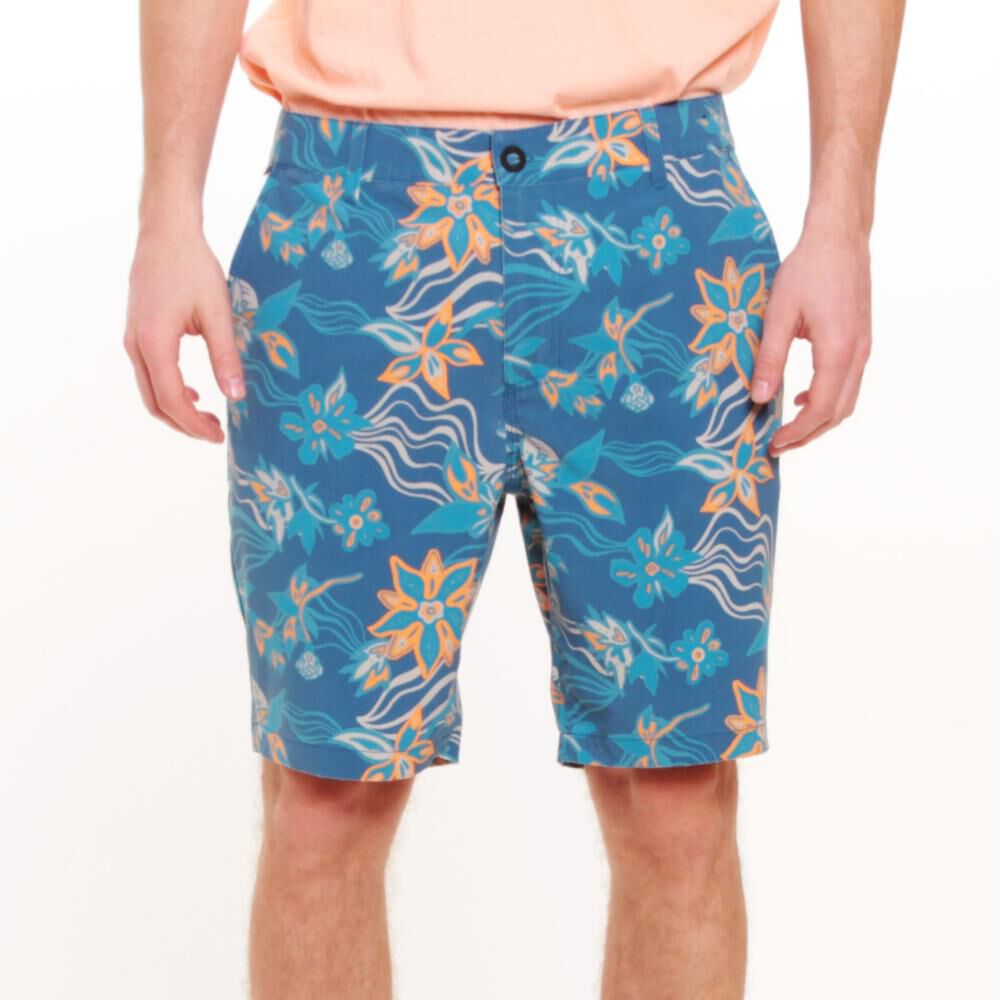 Short Hombre Maui en Oferta | Hites.com