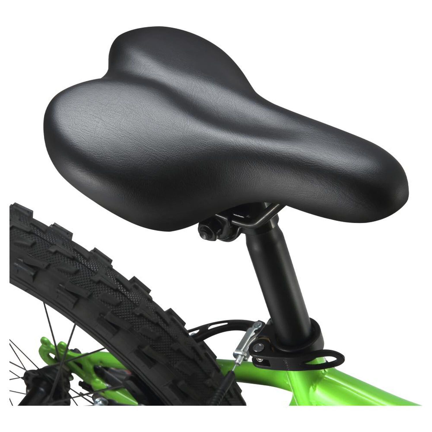 Bicicleta Infantil Oxford Drako image number 5.0