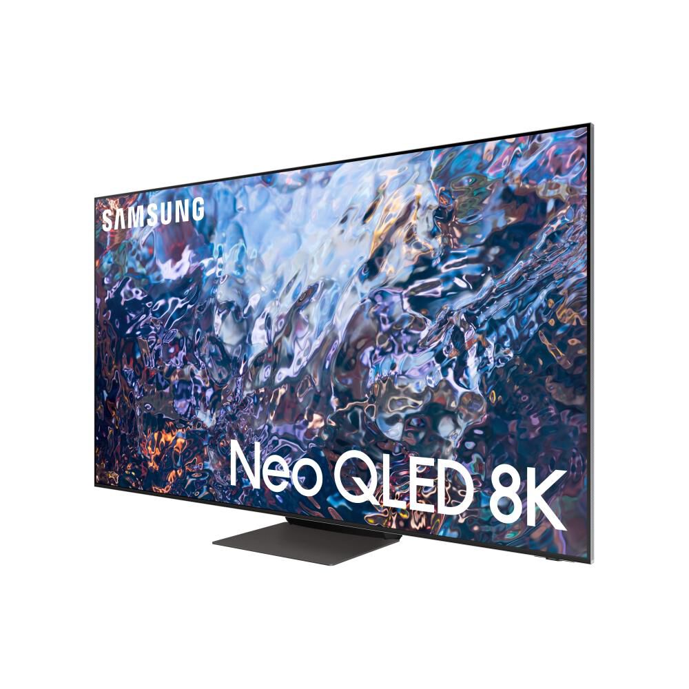 Neo Qled 65" Samsung QN700A / 8K / Smart TV image number 3.0