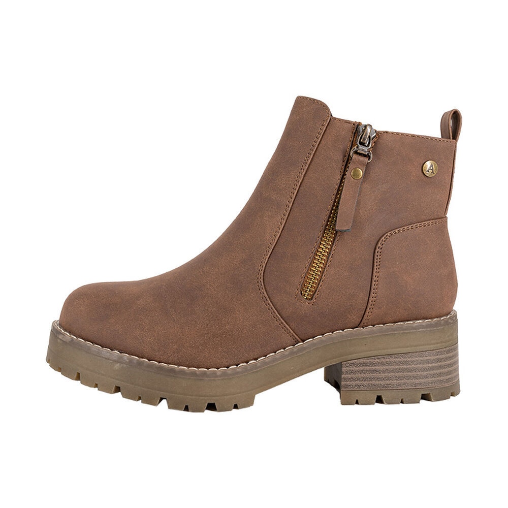 Botin Viole Cafe Alquimia image number 1.0