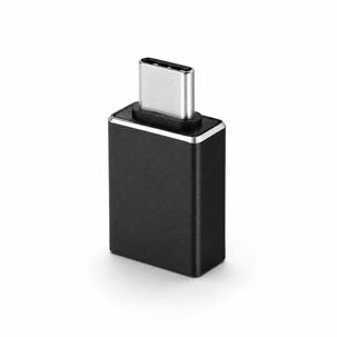 Adaptador Usb-c A Usb 3.0 Ultra Compacto High Speed Tl360 / Y-a025cgy