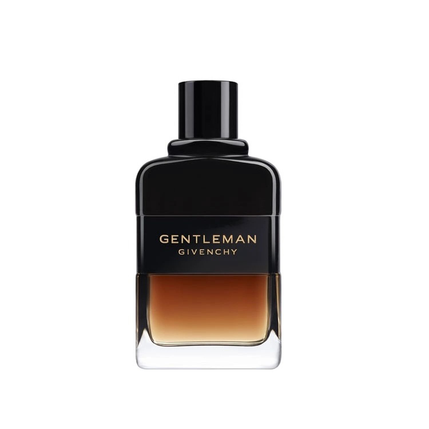Gentleman R&eacute;serve Priv&eacute;e 100 Ml Edp Givenchy image number 1.0