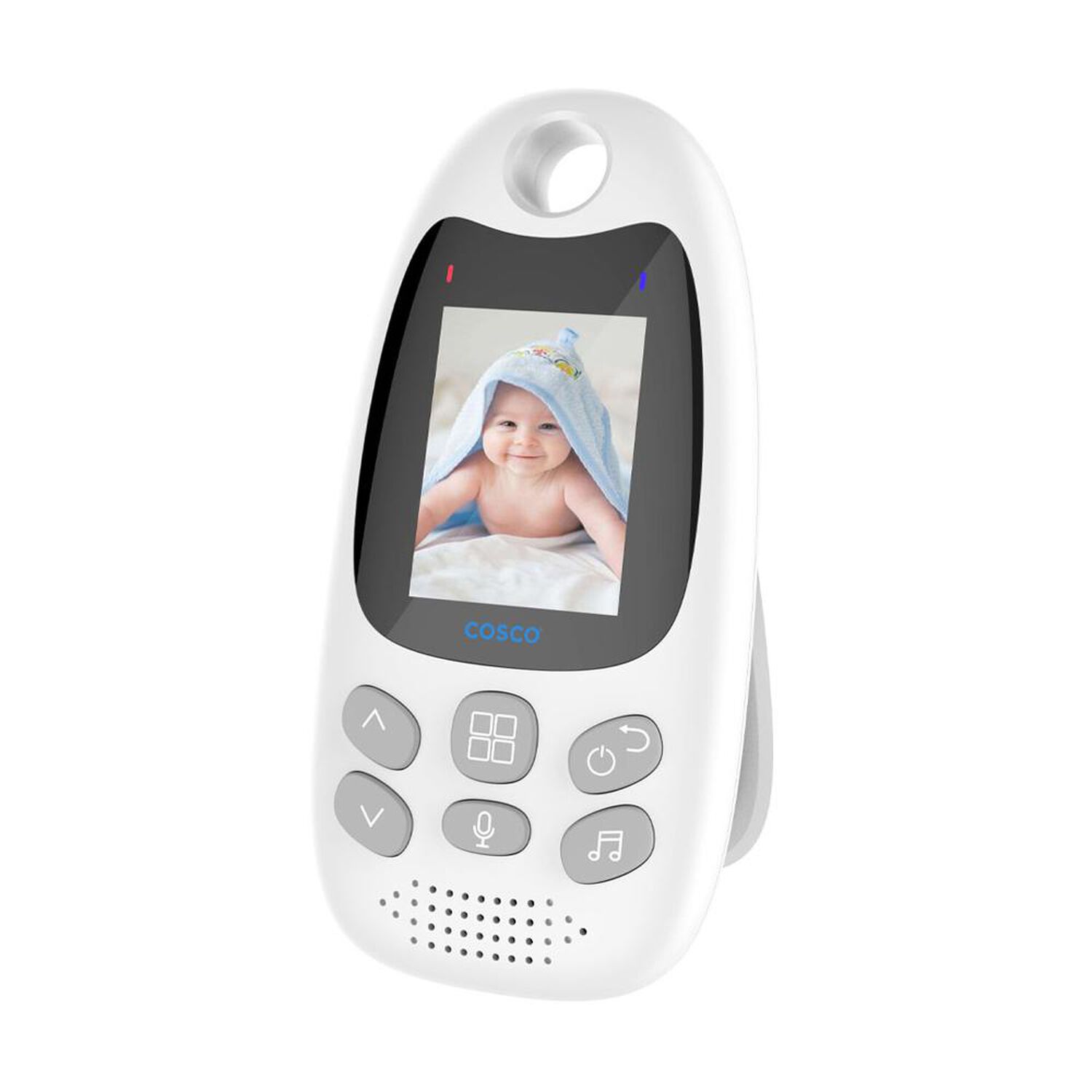 Video Monitor Cosco image number 2.0