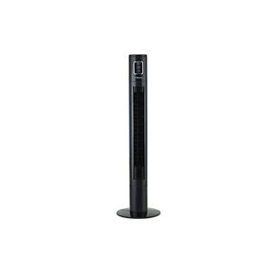 Ventilador Torre Digital Thor Smart Tower Fan Wifi