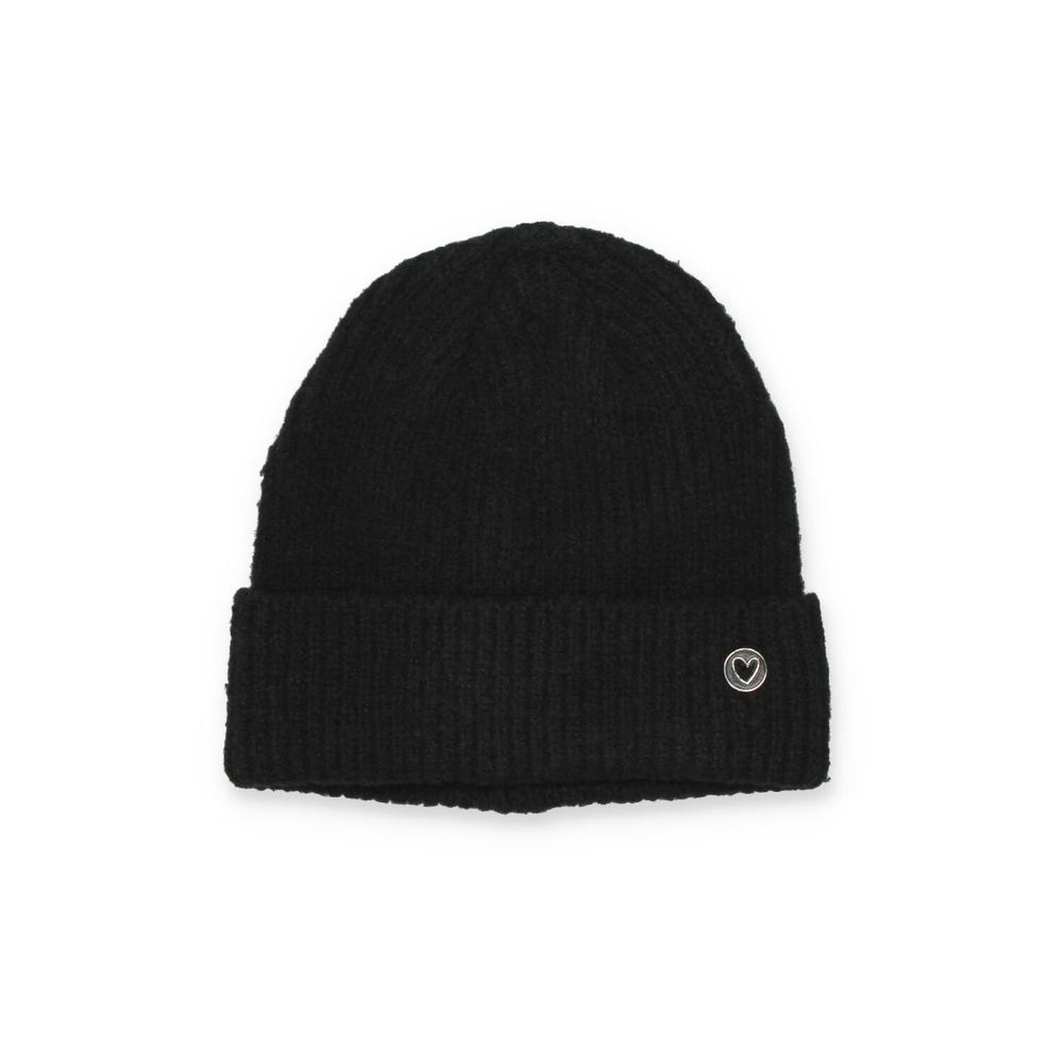Gorro Mujer Freedom + Guantes image number 1.0